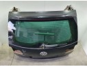 Recambio de porton trasero para volkswagen touareg (7la) tdi v10 referencia OEM IAM   TOCADO