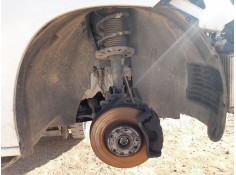 Recambio de plastico pase rueda del. dch. para citroën berlingo furgoneta/monovolumen (k9) 1.5 bluehdi 100 referencia OEM IAM 98