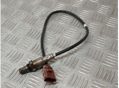 SONDA LAMBDA 04E906262 