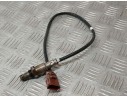 Recambio de sonda lambda para audi a3 (8v) ambiente ultra referencia OEM IAM 04E906262  