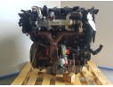 Recambio de motor completo para ford mondeo sportbreak (ca2) limited edition referencia OEM IAM QXBB  