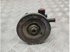 BOMBA DIRECCION 4911074N00 