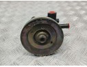 Recambio de bomba direccion para nissan sunny berlina (n14) lx referencia OEM IAM 4911074N00  