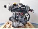 Recambio de motor completo para dacia sandero confort referencia OEM IAM H4DF480 D054563 