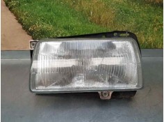 Recambio de faro izquierdo para volkswagen jetta (165/167) cl referencia OEM IAM   