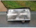 Recambio de faro izquierdo para volkswagen jetta (165/167) cl referencia OEM IAM   