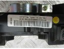 Recambio de mando luces y limpia para fiat tipo ii (356) sedan easy referencia OEM IAM 7356747990  