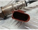 Recambio de sonda lambda para audi a3 (8v) ambiente ultra referencia OEM IAM 04E906262  