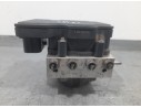 Recambio de abs para renault clio iv (bh_) 1.5 dci 75 referencia OEM IAM 476601203R  2265106516