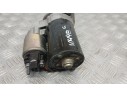 Recambio de motor arranque para bmw 6 (e63) 630 i referencia OEM IAM 12417521123 BOSCH 0001107424
