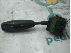 MANDO LUCES 96230494 96230494