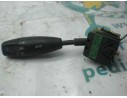 Recambio de mando luces para daewoo lanos 1.4 cat referencia OEM IAM 96230494  96230494