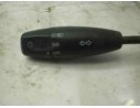 Recambio de mando luces para daewoo lanos 1.4 cat referencia OEM IAM 96230494  96230494