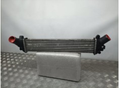INTERCOOLER 8200732390 