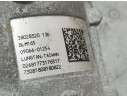 Recambio de cremallera direccion para citroën c3 elle referencia OEM IAM 9823964780  ELECTRO/MECANICA