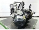 Recambio de caja cambios para dacia sandero basis referencia OEM IAM JH3372 088460 5VELOCIDADES