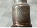 Recambio de sonda lambda para audi a3 (8v) ambiente ultra referencia OEM IAM 04E906262  