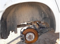 Recambio de plastico pase rueda tras. dch. para citroën berlingo furgoneta/monovolumen (k9) 1.5 bluehdi 100 referencia OEM IAM 9
