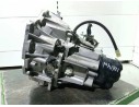 Recambio de caja cambios para dacia sandero basis referencia OEM IAM JH3372 088460 5VELOCIDADES