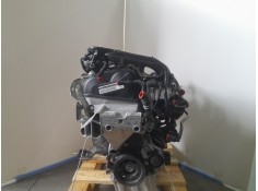 Recambio de motor completo para seat arona style edition referencia OEM IAM DKLA  
