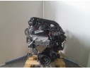Recambio de motor completo para seat arona style edition referencia OEM IAM DKLA  