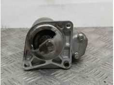 MOTOR ARRANQUE 51890632 S114947A 