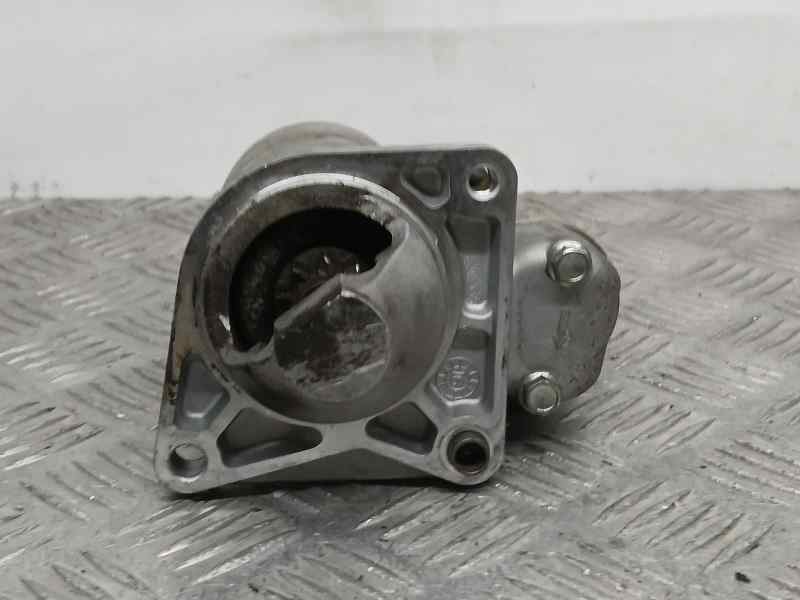 Recambio de motor arranque para fiat tipo ii (356) sedan easy referencia OEM IAM 51890632 S114947A 