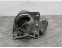 Recambio de motor arranque para fiat tipo ii (356) sedan easy referencia OEM IAM 51890632 S114947A 