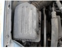 Recambio de carcasa filtro aire para daewoo kalos (klas) 1.4 referencia OEM IAM 96814238  