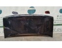 Recambio de capot para peugeot 806 st referencia OEM IAM   TOCADO
