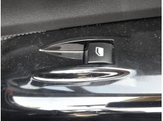 MANDO ELEVALUNAS DELANTERO DERECHO 96762292ZD 