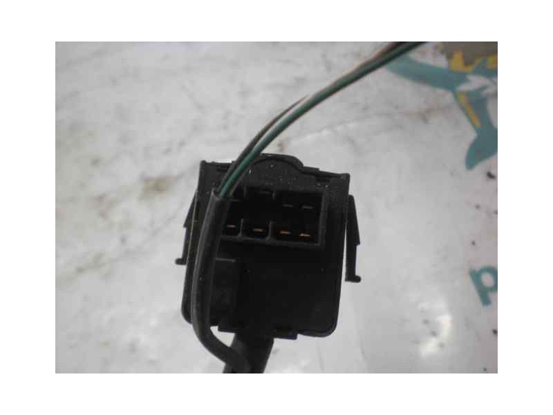 Recambio de mando luces para daewoo lanos 1.4 cat referencia OEM IAM 96230494  96230494