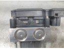 Recambio de abs para renault clio iv (bh_) 1.5 dci 75 referencia OEM IAM 476601203R  2265106516
