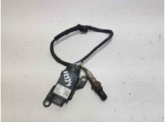 SONDA LAMBDA 9816276480 0281006851852 BOSCH