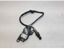 Recambio de sonda lambda para citroën c4 cactus feel referencia OEM IAM 9816276480 0281006851852 BOSCH