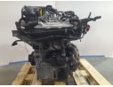 Recambio de motor completo para seat arona style edition referencia OEM IAM DKLA  