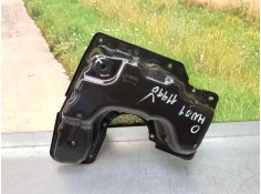 Recambio de carter para peugeot 208 allure referencia OEM IAM 9816902280  TOCADO