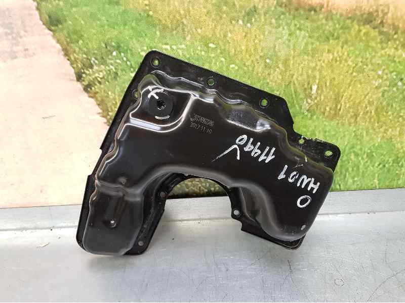 Recambio de carter para peugeot 208 allure referencia OEM IAM 9816902280  TOCADO