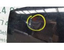 Recambio de capot para peugeot 806 st referencia OEM IAM   TOCADO
