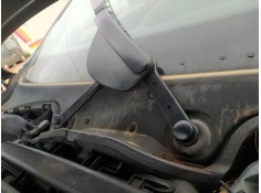 Recambio de motor limpia delantero para bmw 6 (e63) 630 i referencia OEM IAM 61617194029  