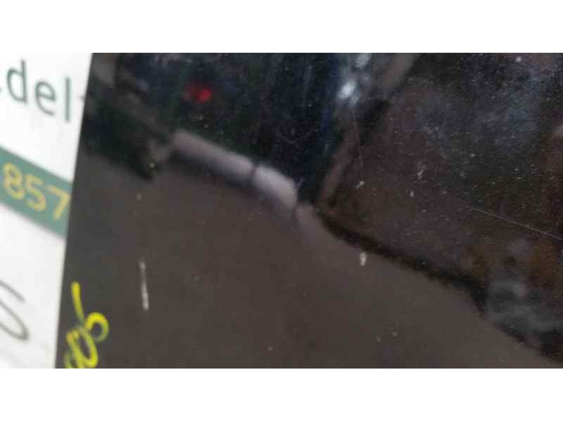 Recambio de capot para peugeot 806 st referencia OEM IAM   TOCADO