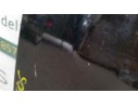 Recambio de capot para peugeot 806 st referencia OEM IAM   TOCADO