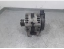 Recambio de alternador para land rover freelander (lr2) s td4 referencia OEM IAM 6G9N10300YC  