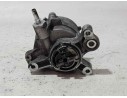 Recambio de depresor freno / bomba vacio para citroën c4 picasso 2.0 hdi fap cat (rhr / dw10bted4) referencia OEM IAM D1651A  