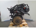 Recambio de motor completo para seat arona style edition referencia OEM IAM DKLA  