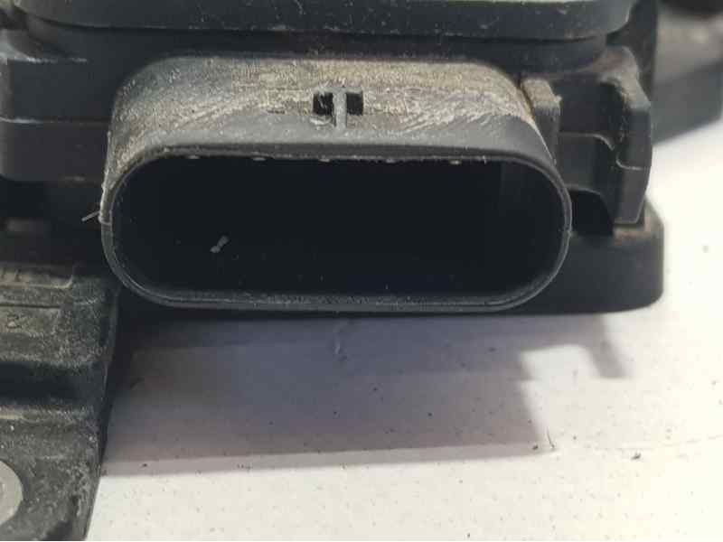 Recambio de sonda lambda para citroën c4 cactus feel referencia OEM IAM 9816276480 0281006851852 BOSCH