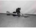 Recambio de elevalunas delantero derecho para dacia sandero basis referencia OEM IAM 807209299R 2 PINS ELECTRICO