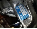 Recambio de motor completo para dacia sandero confort referencia OEM IAM H4DF480 D054563 
