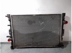 RADIADOR AGUA 7G918005BD FOMOCO