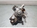 Recambio de bomba alta presion para citroën jumper caja cerrada (06.2006 =>) 2.2 hdi fap cat referencia OEM IAM SIN REF  